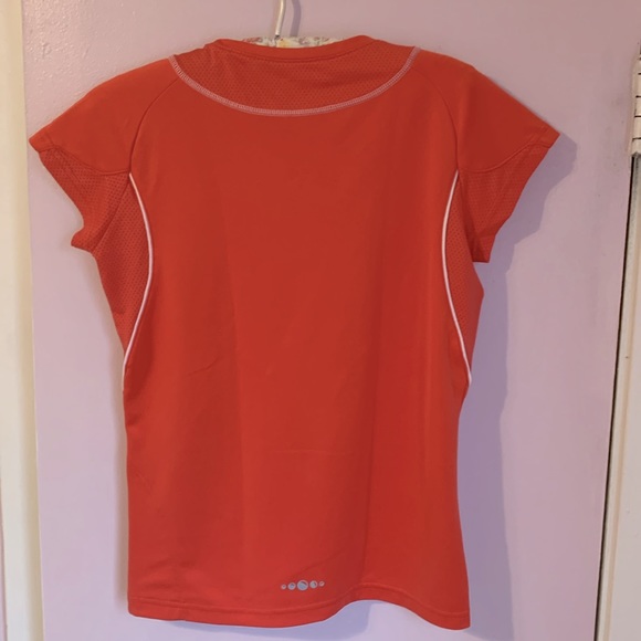 3/25$ Avia athletic t-shirt running - Picture 4 of 6